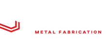 Olwin Metal Fabrication Logo